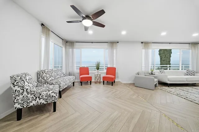 $995,000 | 15281 Ranchito Drive, Perris, CA 92570