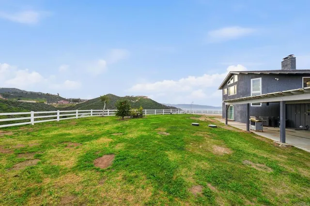 $995,000 | 15281 Ranchito Drive, Perris, CA 92570