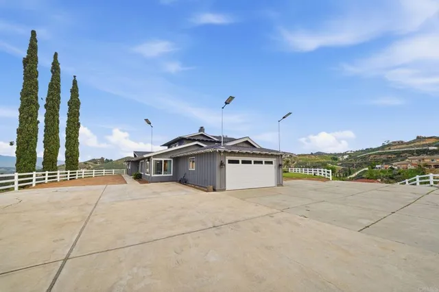 $995,000 | 15281 Ranchito Drive, Perris, CA 92570