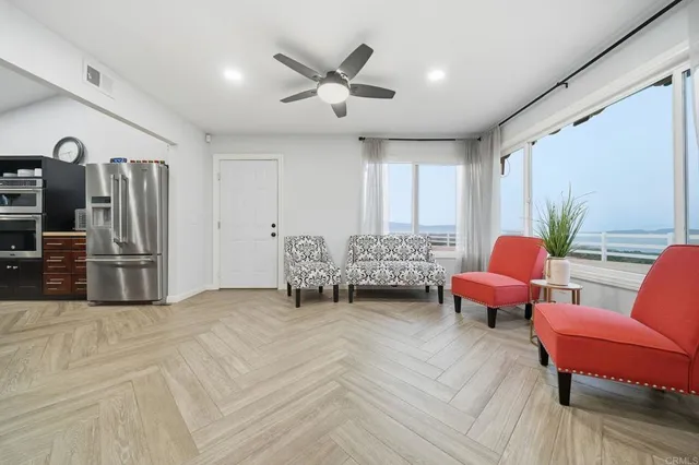 $995,000 | 15281 Ranchito Drive, Perris, CA 92570