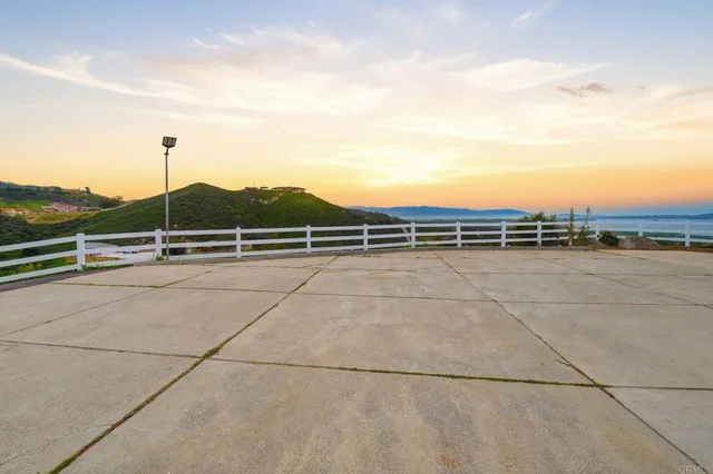 $995,000 | 15281 Ranchito Drive, Perris, CA 92570