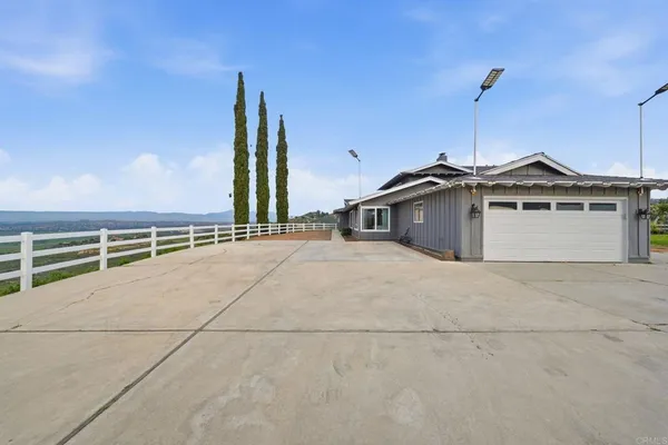 $995,000 | 15281 Ranchito Drive, Perris, CA 92570