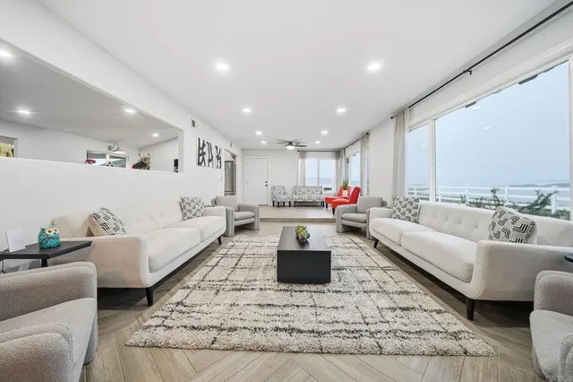 $995,000 | 15281 Ranchito Drive, Perris, CA 92570