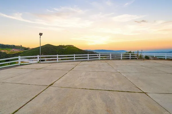 $995,000 | 15281 Ranchito Drive, Perris, CA 92570