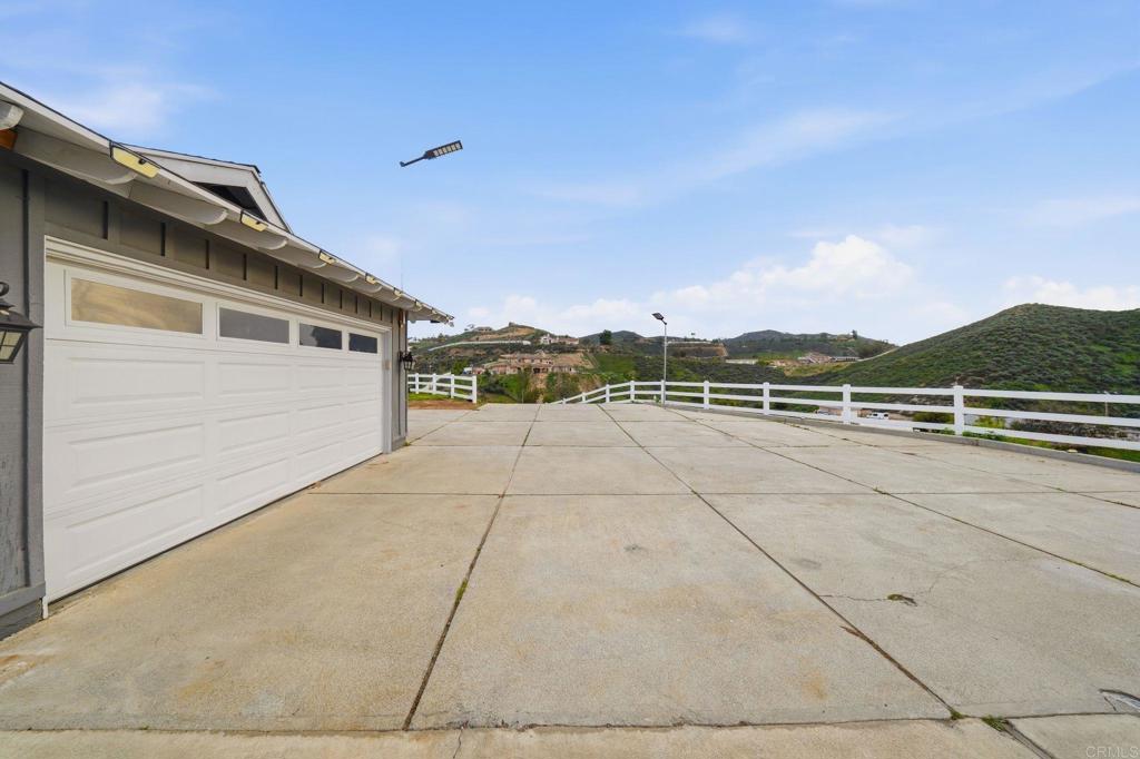 15281 Ranchito Drive Perris, CA 92570 - Photo 54 of 68