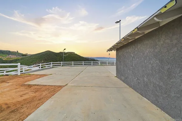 $995,000 | 15281 Ranchito Drive, Perris, CA 92570