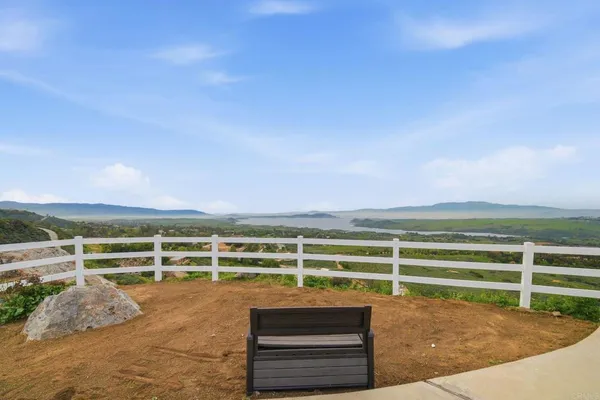 $995,000 | 15281 Ranchito Drive, Perris, CA 92570