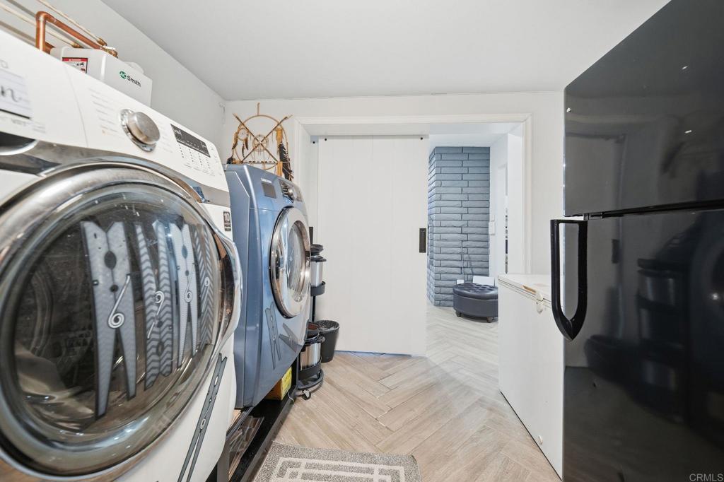 15281 Ranchito Drive Perris, CA 92570 - Photo 58 of 68