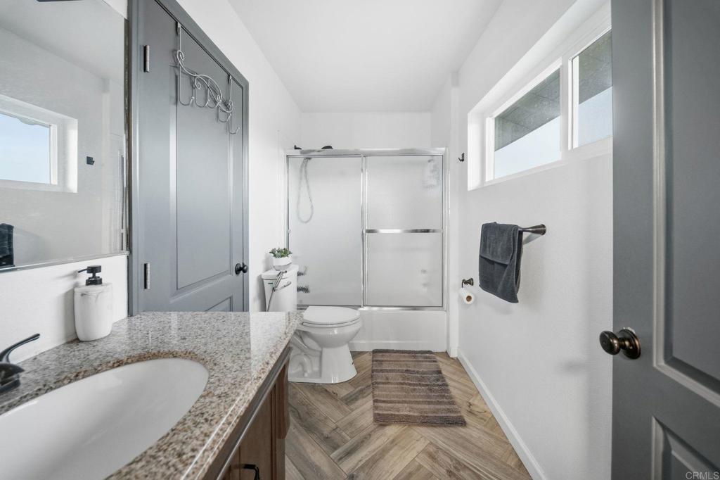 15281 Ranchito Drive Perris, CA 92570 - Photo 59 of 68