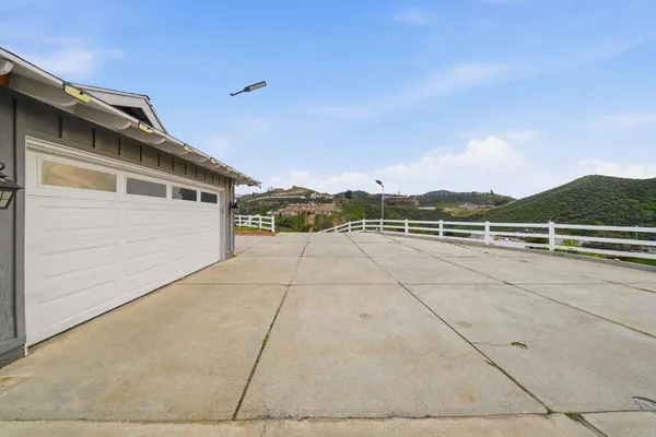 $995,000 | 15281 Ranchito Drive, Perris, CA 92570