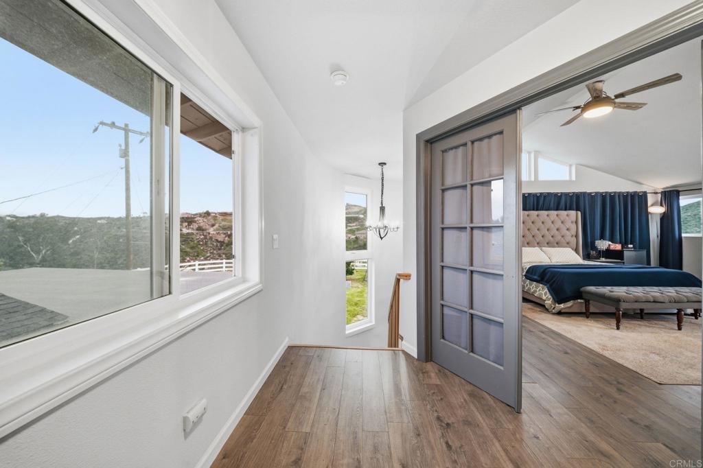 15281 Ranchito Drive Perris, CA 92570 - Photo 60 of 68