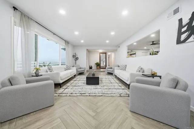 $995,000 | 15281 Ranchito Drive, Perris, CA 92570