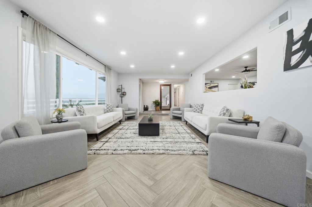 15281 Ranchito Drive Perris, CA 92570 - Photo 6 of 68