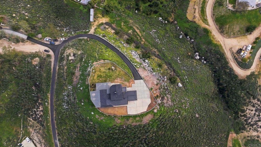 15281 Ranchito Drive Perris, CA 92570 - Photo 61 of 68