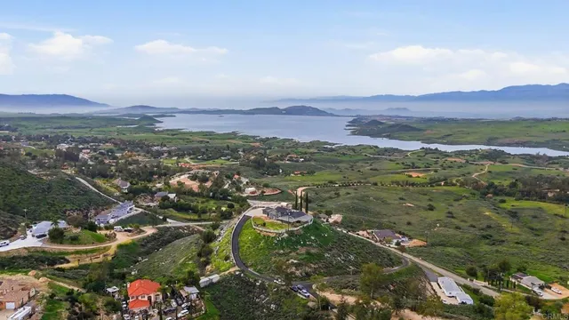 $995,000 | 15281 Ranchito Drive, Perris, CA 92570