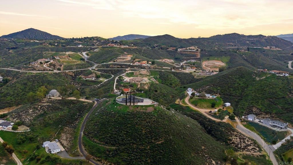 15281 Ranchito Drive Perris, CA 92570 - Photo 62 of 68