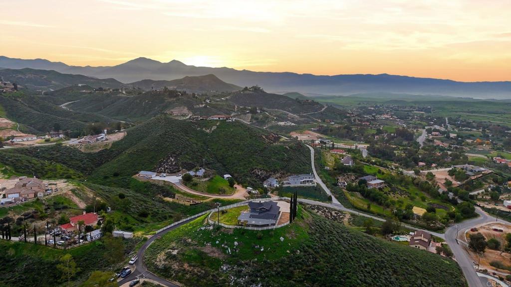 15281 Ranchito Drive Perris, CA 92570 - Photo 63 of 68