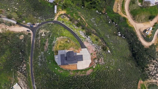 $995,000 | 15281 Ranchito Drive, Perris, CA 92570