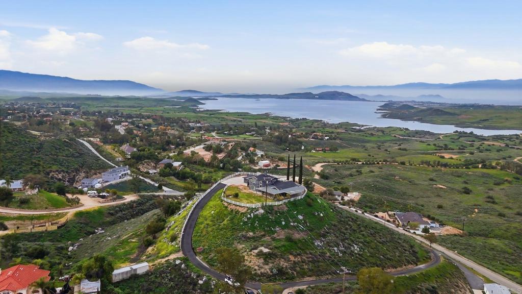 15281 Ranchito Drive Perris, CA 92570 - Photo 65 of 68