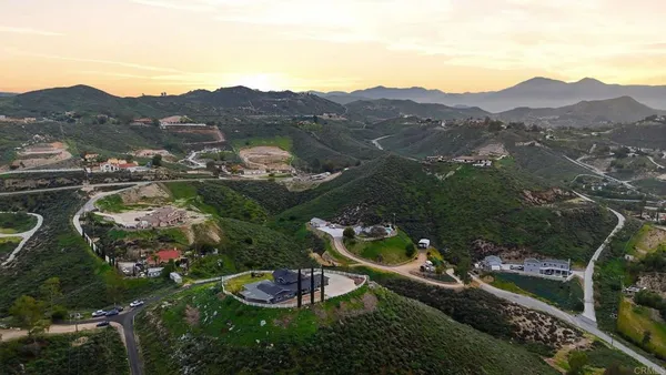 $995,000 | 15281 Ranchito Drive, Perris, CA 92570