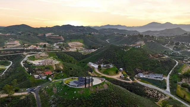 $995,000 | 15281 Ranchito Drive, Perris, CA 92570