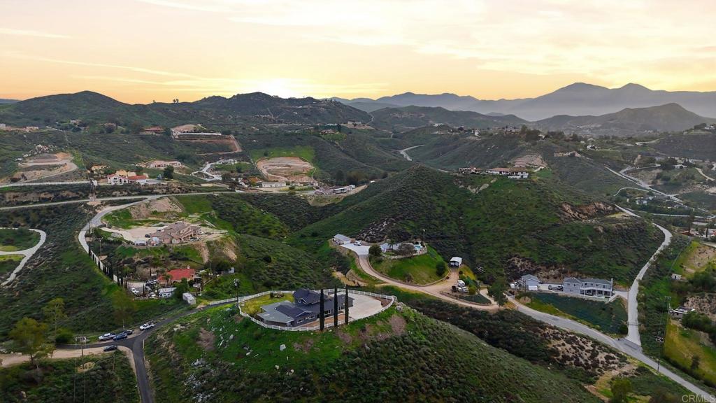 15281 Ranchito Drive Perris, CA 92570 - Photo 66 of 68