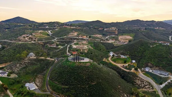 $995,000 | 15281 Ranchito Drive, Perris, CA 92570