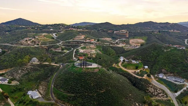 $995,000 | 15281 Ranchito Drive, Perris, CA 92570