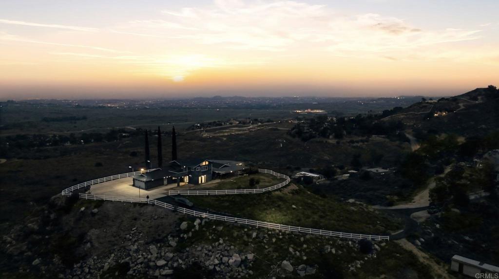 15281 Ranchito Drive Perris, CA 92570 - Photo 68 of 68