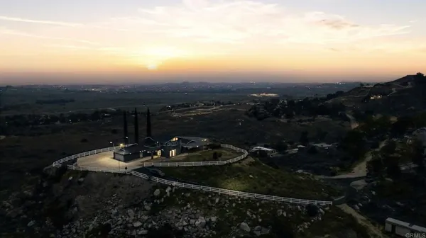 $995,000 | 15281 Ranchito Drive, Perris, CA 92570