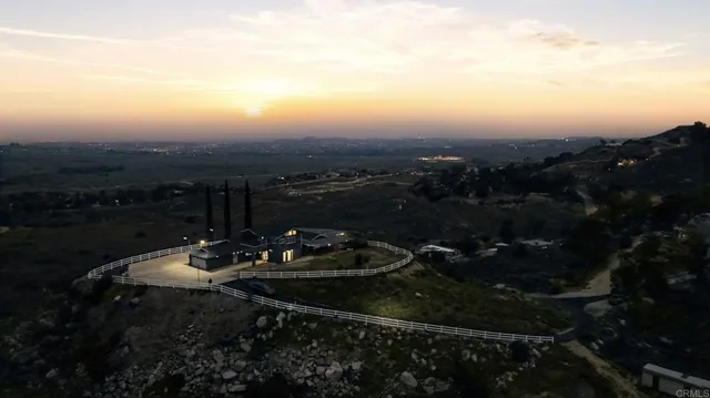 $995,000 | 15281 Ranchito Drive, Perris, CA 92570