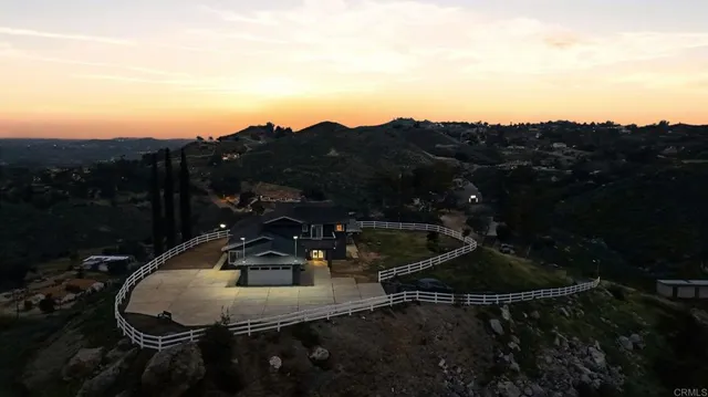 $995,000 | 15281 Ranchito Drive, Perris, CA 92570