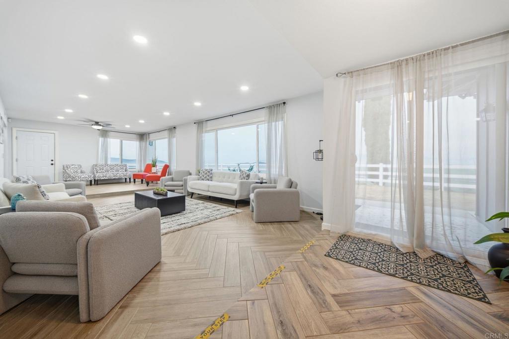 15281 Ranchito Drive Perris, CA 92570 - Photo 7 of 68