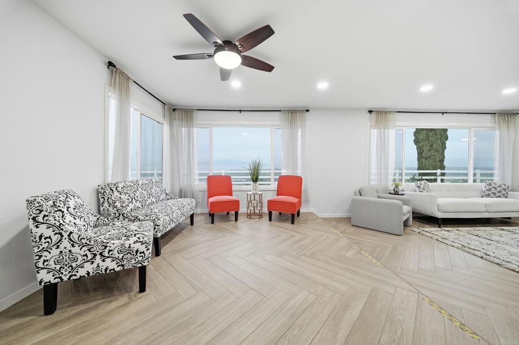 15281 Ranchito Drive Perris, CA 92570 - Photo 8 of 68