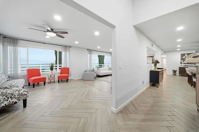 $995,000 | 15281 Ranchito Drive, Perris, CA 92570