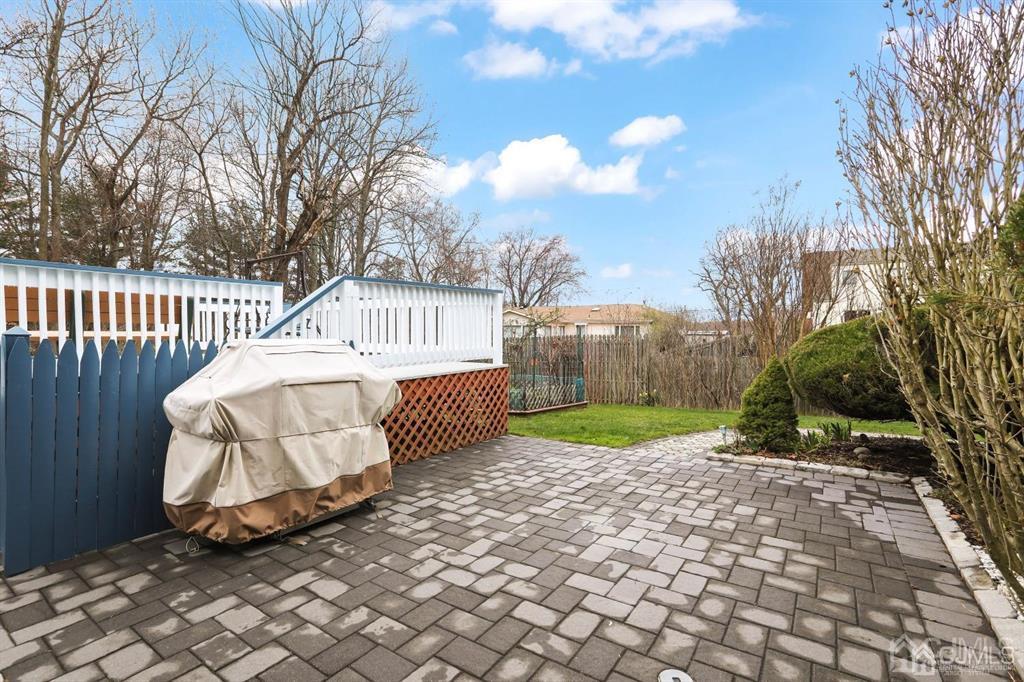 10 Bennett Road Old Bridge, NJ 07747 - Photo 23 of 35