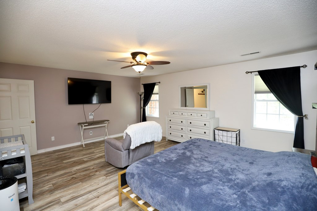 80 Pinnacle Court Sumter, SC 29154 - Photo 52 of 75 Gallery Image 52
