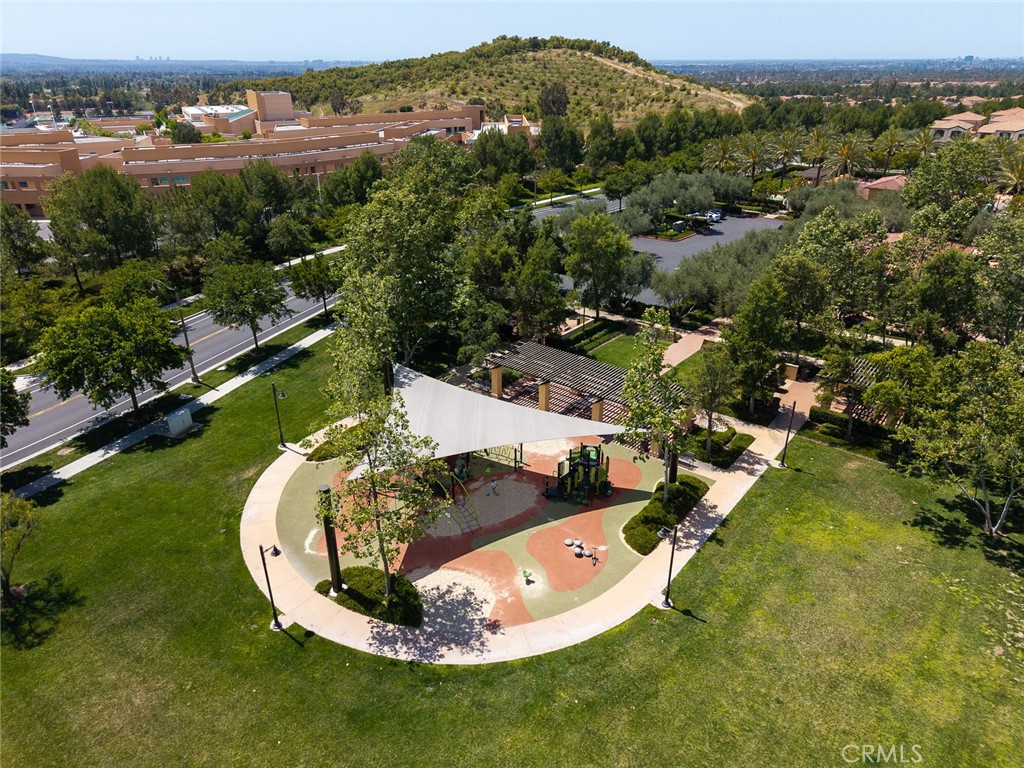 166 Working Ranch Irvine, CA 92602 - Photo 38 of 40