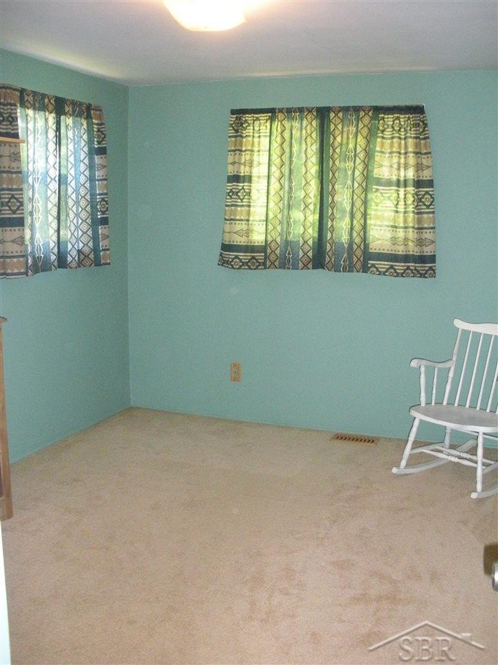 9451 Downing Road Birch Run, MI 48415 - Photo 10 of 33 31296878-9.JPG