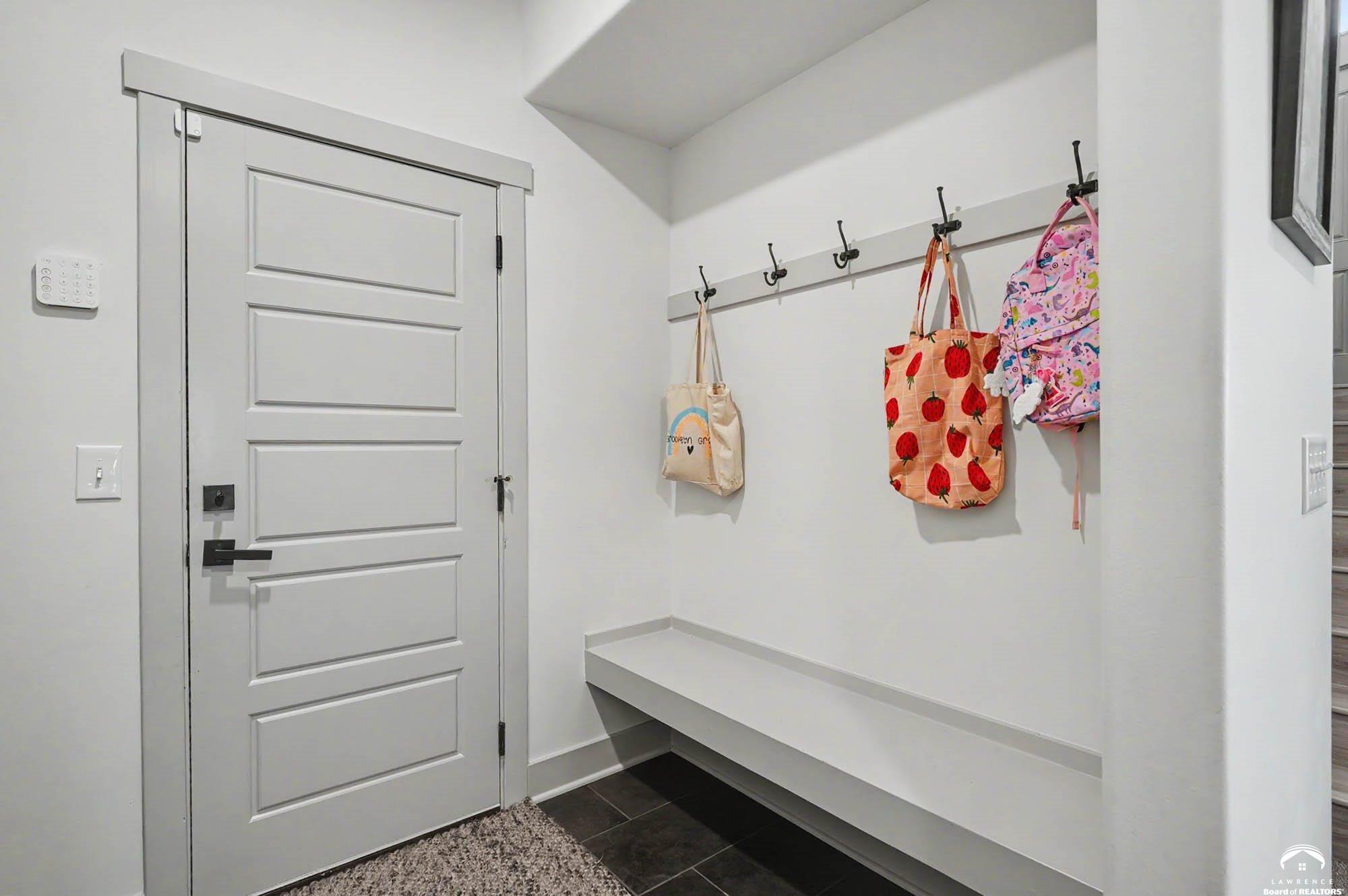 3907 Sweetclover Street Lawrence, KS 66049 - Photo 46 of 56