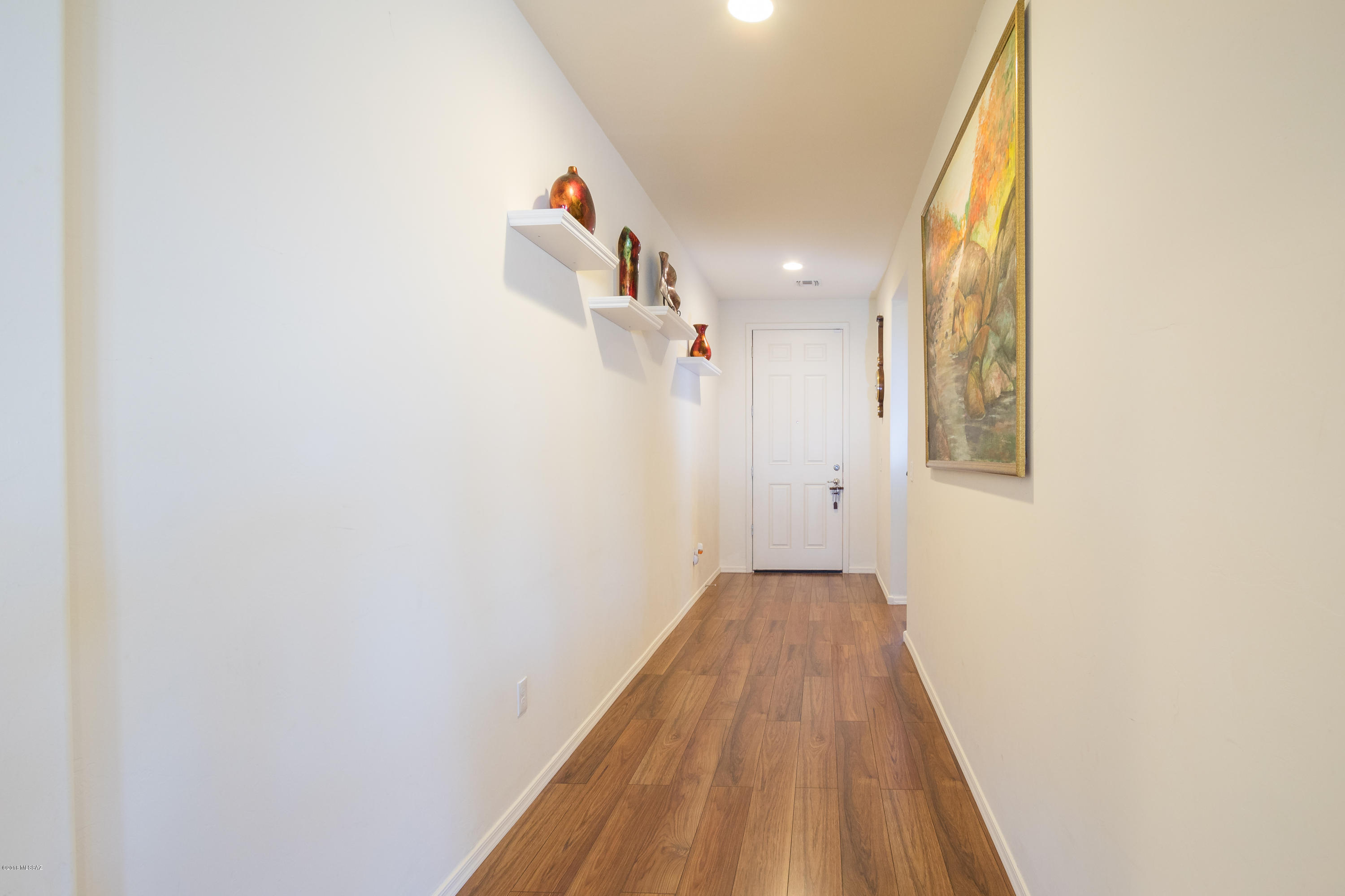 3913 South Corte Rana Rica Tucson, AZ 85730 - Photo 23 of 28 Gallery Image 23