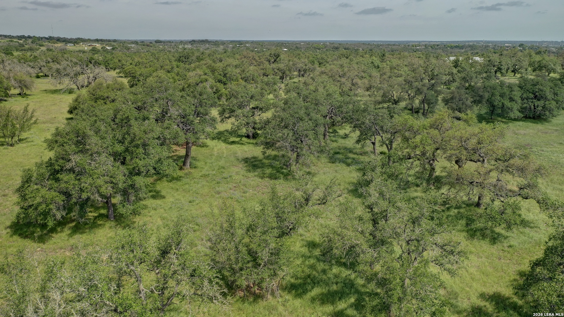 2178 South Ranch Road 783 Harper, TX 78631 - Photo 63 of 74