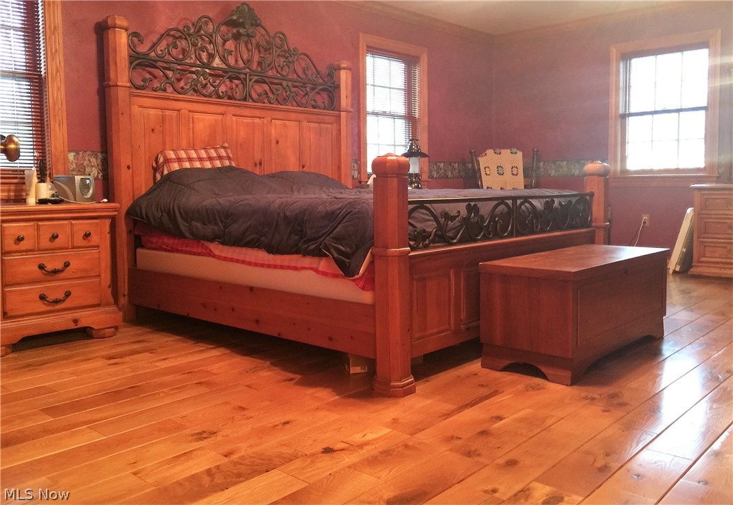 15262 Hoyle Road Berlin Center, OH 44401 - Photo 14 of 25 Gallery Image 14