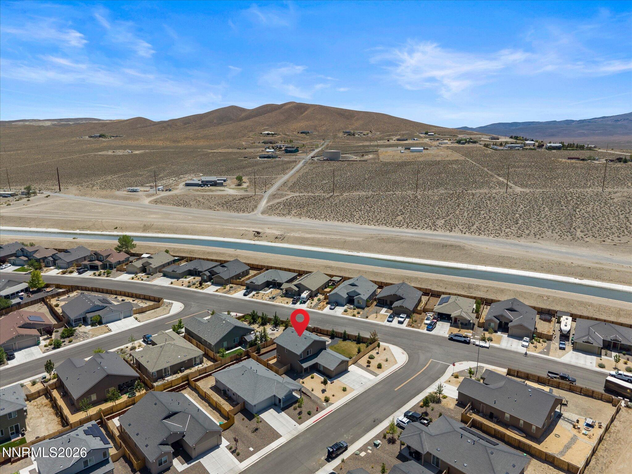 765 Garnet Way Fernley, NV 89408 - Photo 46 of 49 46-765 Garnet Wy-142