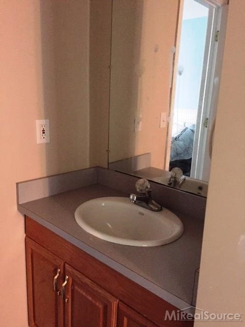 13849 Kimball Road Allenton, MI 48002 - Photo 13 of 20