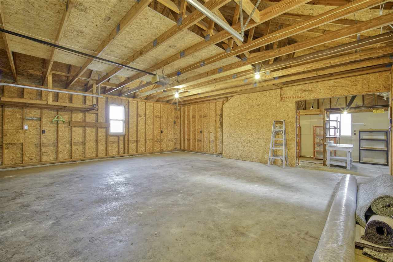 219 North Dettman Road Jackson, MI 49202 - Photo 31 of 43 Photo 31