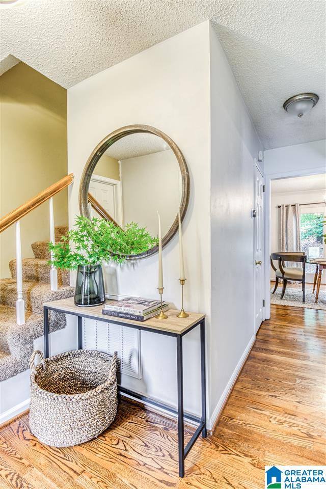 4731 Chablis Way Birmingham, AL 35244 - Photo 4 of 28