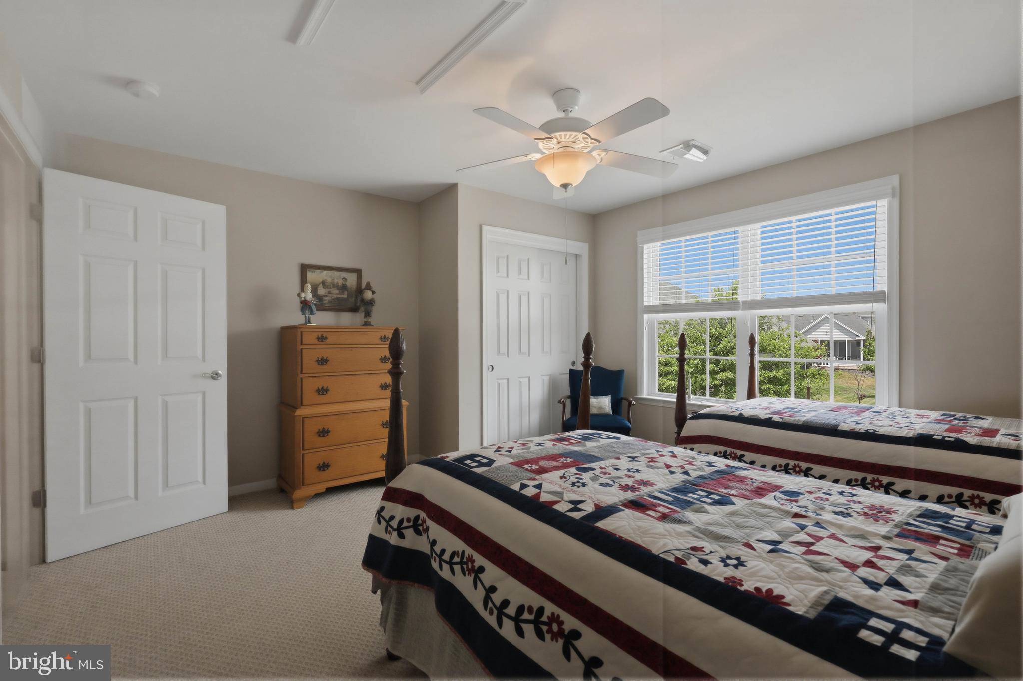 1063 Presidents Drive Lititz, PA 17543 - Photo 40 of 51