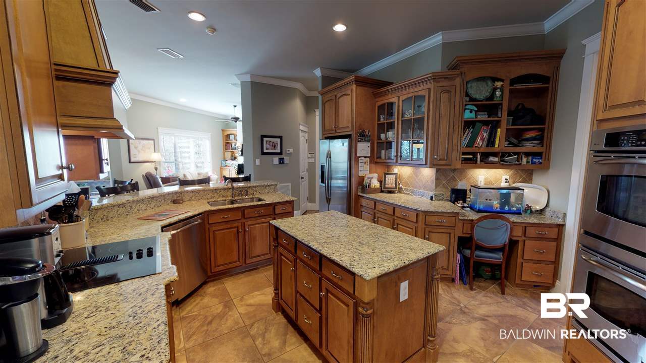 7159 Wynncliff Drive Mobile, AL 36695 - Photo 14 of 42