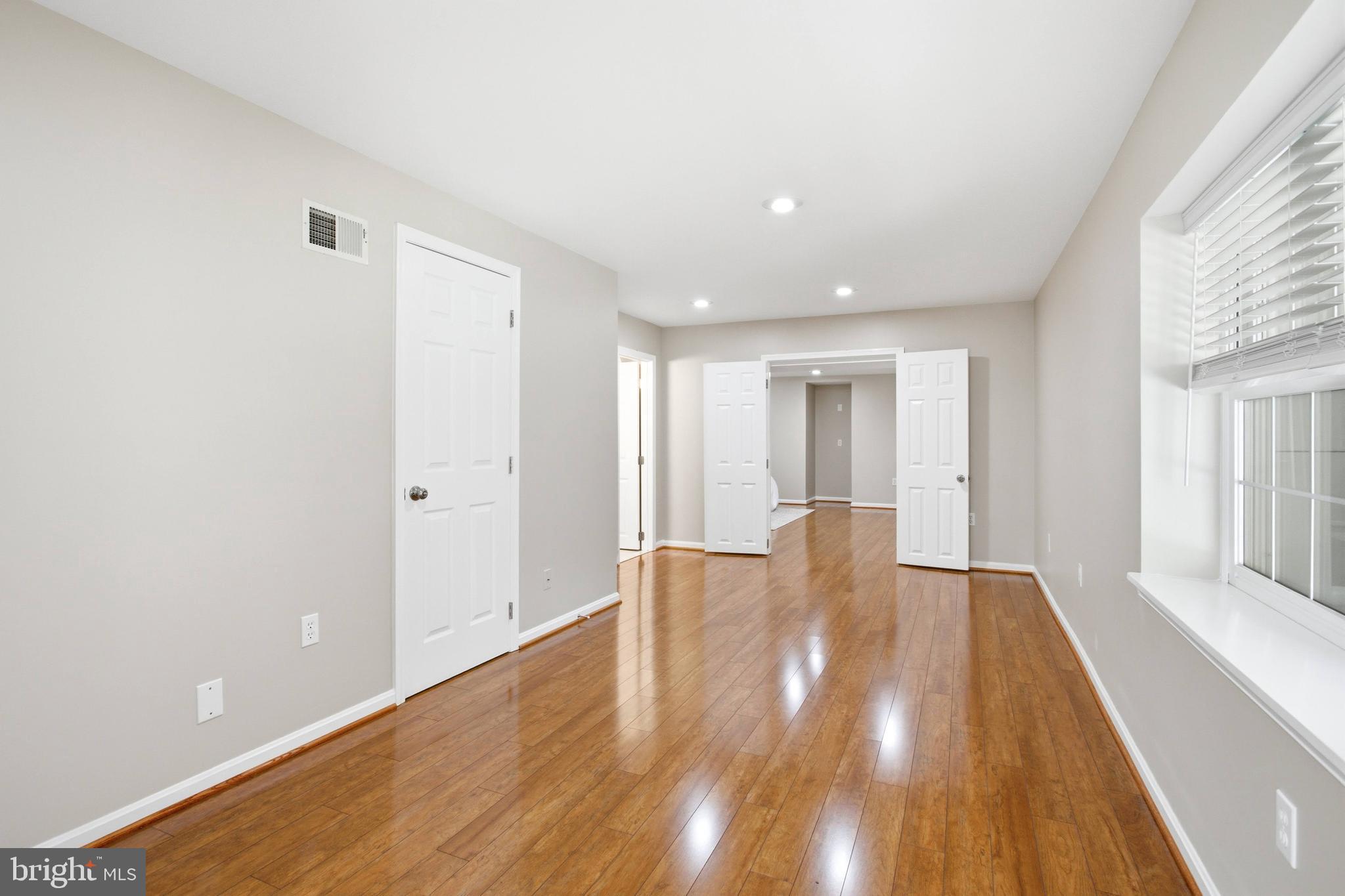 9622 Maury Road Fairfax, VA 22032 - Photo 42 of 74